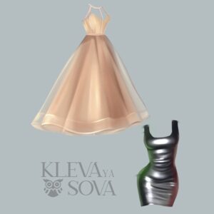 Digital иллюстрация в стиле реализм  