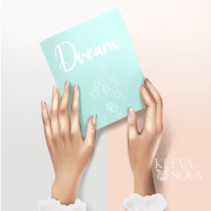 Digital иллюстрация в стиле реализм  