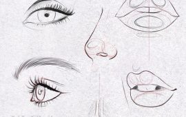 predobuchenie-600h600